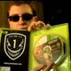 Image for article titled Battlefield 3 Insert Hints at Imminent Medal of Honor Sequel